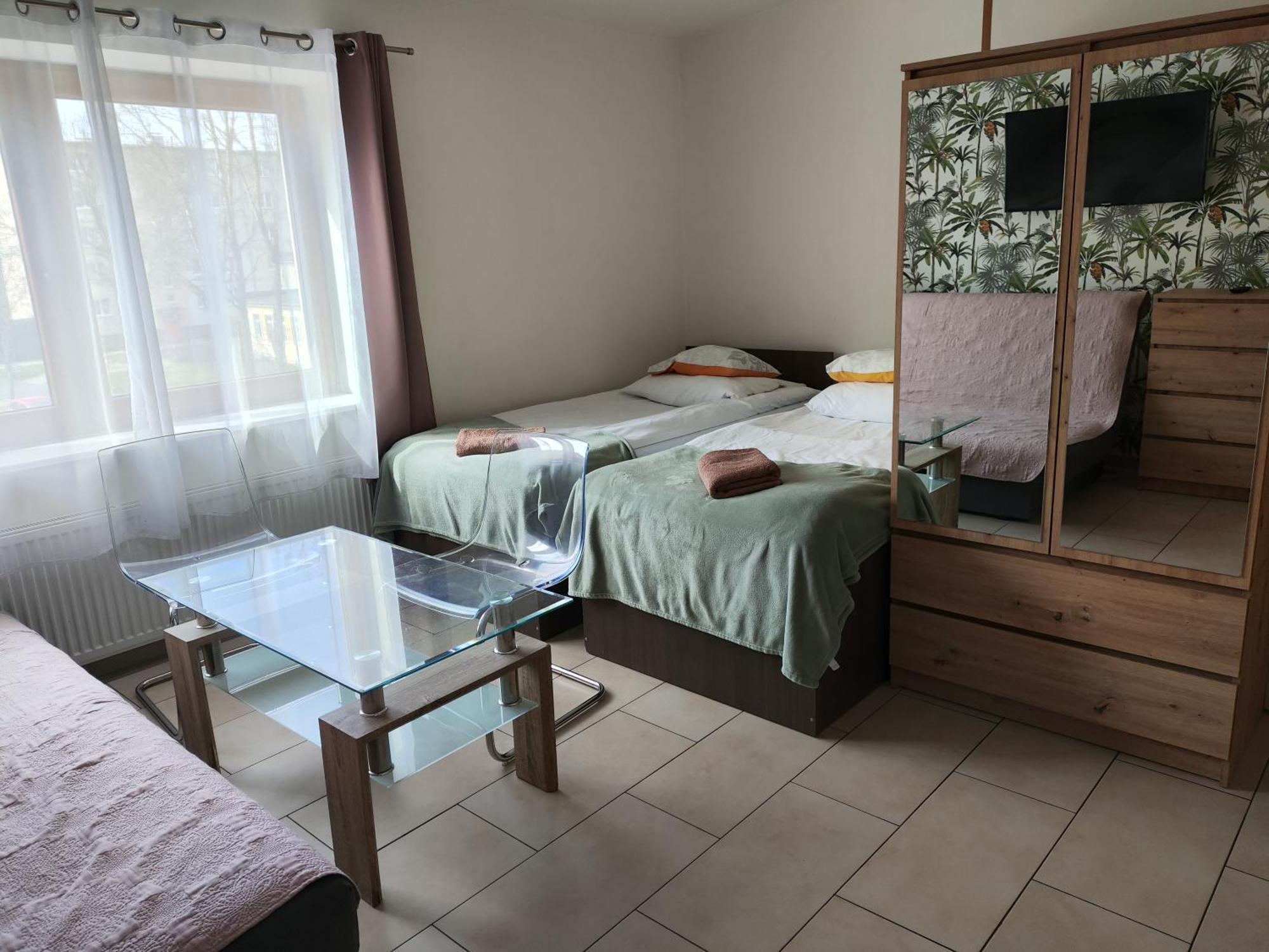 Eleven Homestay