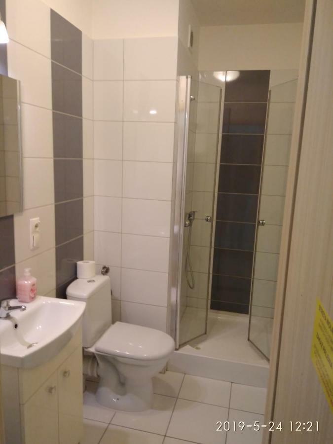 Homestay Eleven Gdynia